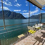 Apartman Loft
