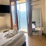 アパート Loft *