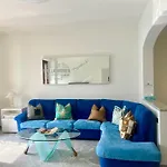 Apartman Loft Colonno