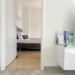 Loft Colonno