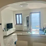 Apartman Loft