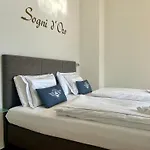 Apartman Loft *