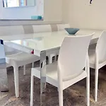 Apartman Loft *