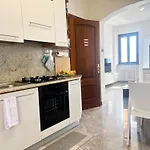 Apartman Loft Colonno