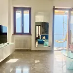 Loft * Colonno