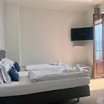 Apartman Loft Colonno