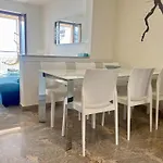 Loft Colonno