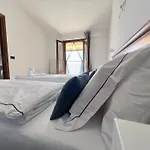 アパート Loft *
