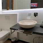 Loft Apartman