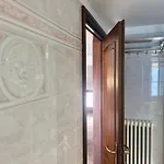 Loft Colonno