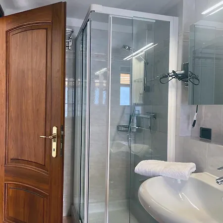 Loft شقة