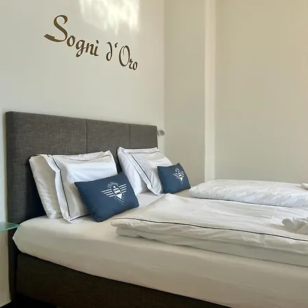 شقة Loft *