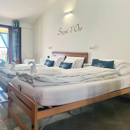 Loft *