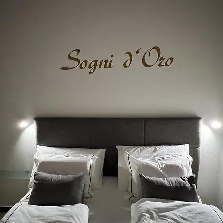Loft *