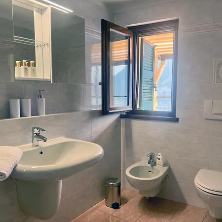Loft * Colonno