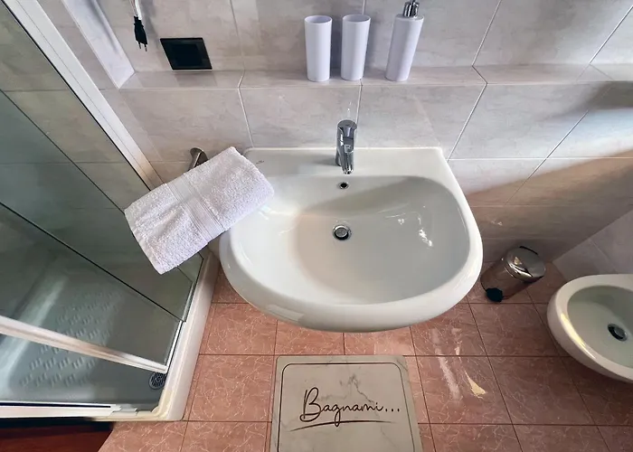 Loft Апартаменты Colonno