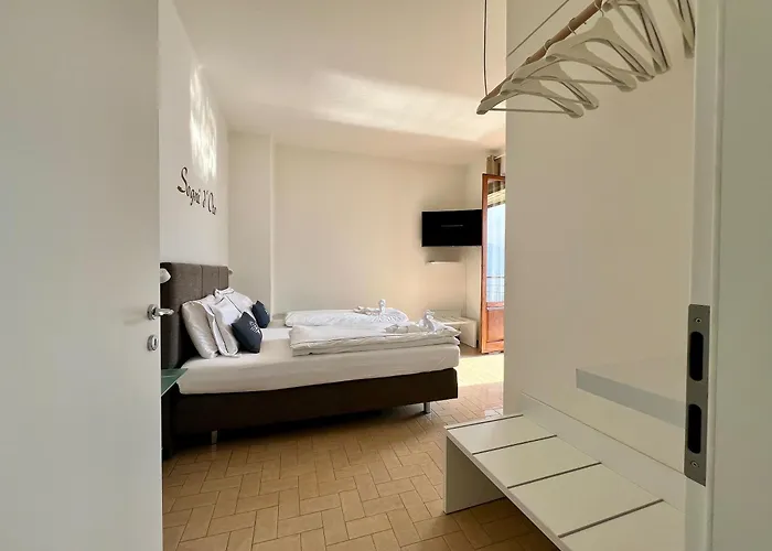 Loft * Colonno