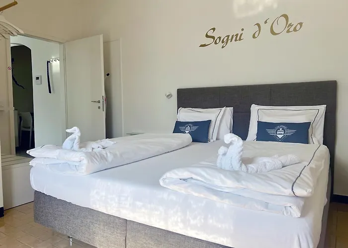 Loft Апартаменты