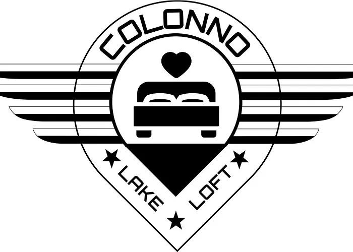 Loft Апартаменты *