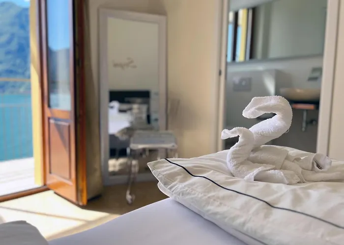 Апартаменты Loft