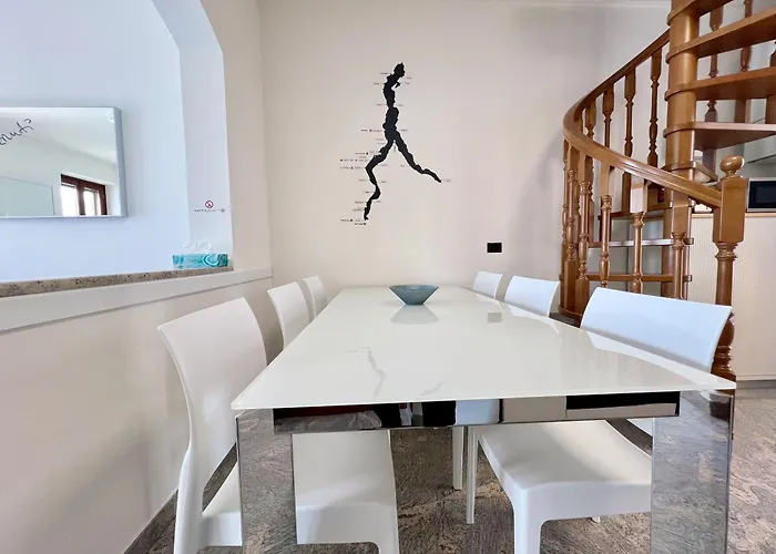 Loft Апартаменты *