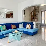 Loft شقة *