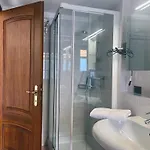 Loft شقة