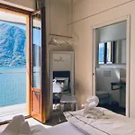 Loft *