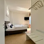 Loft * Colonno