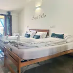 Loft *