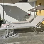 Loft * Colonno