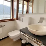 شقة Loft