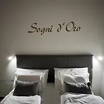 Loft *