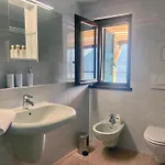 Loft * Colonno