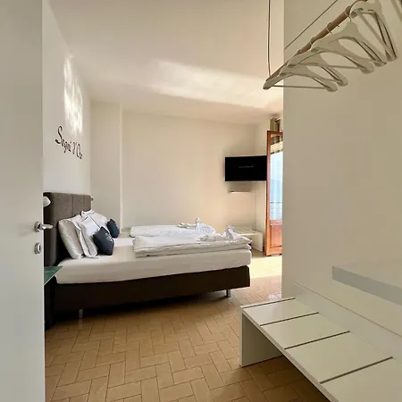 Loft * Colonno