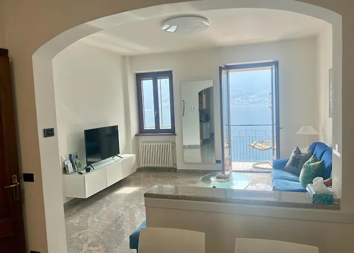Appartement Loft
