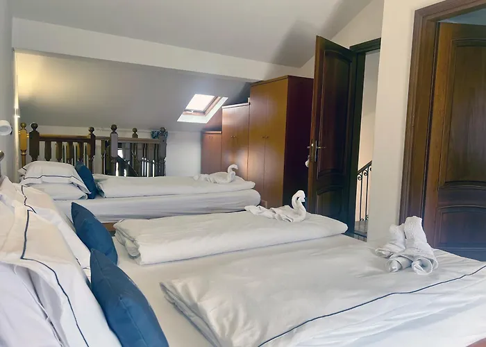 Loft *