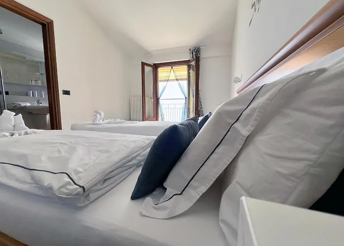 Appartement Loft *