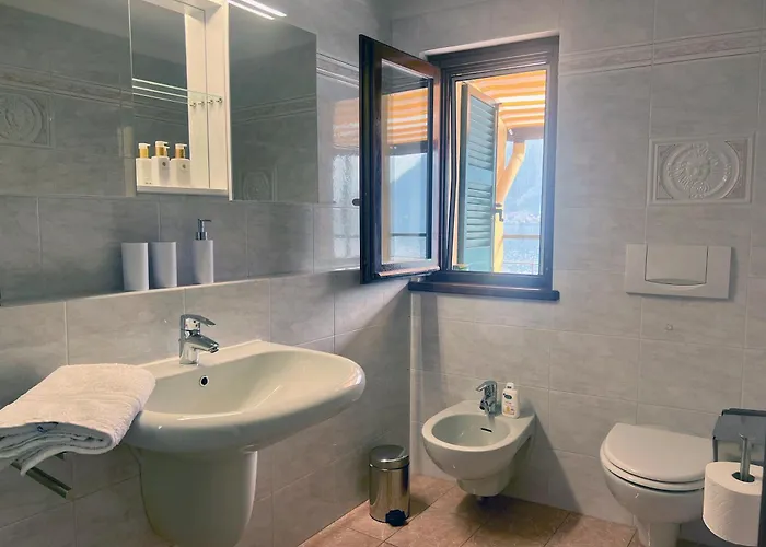 Loft * Colonno